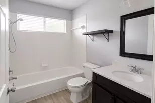 2514 Jesse Owens Dr, Austin, TX 78748 - Photo 3