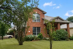 2514 Jesse Owens Dr, Austin, TX 78748 - Photo 1