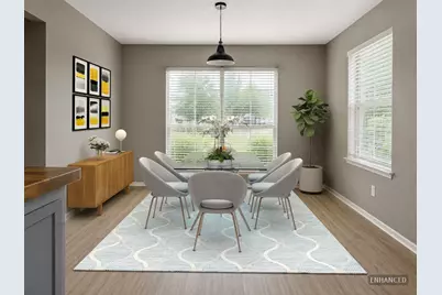 2514 Jesse Owens Drive, Austin, TX 78748 - Photo 9