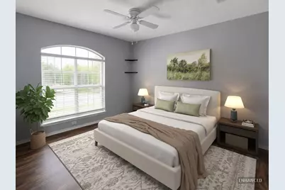 2514 Jesse Owens Drive, Austin, TX 78748 - Photo 7