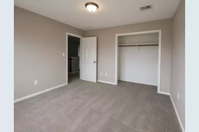 2514 Jesse Owens Drive, Austin, TX 78748 - Photo 17