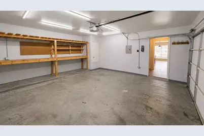 2514 Jesse Owens Drive, Austin, TX 78748 - Photo 13
