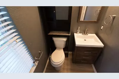 2514 Jesse Owens Drive, Austin, TX 78748 - Photo 13