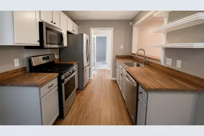 2514 Jesse Owens Drive, Austin, TX 78748 - Photo 15