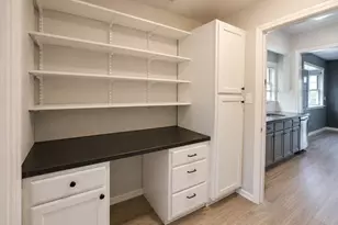 2514 Jesse Owens Dr, Austin, TX 78748 - Photo 7