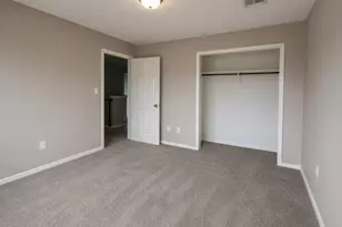 2514 Jesse Owens Dr, Austin, TX 78748 - Photo 13