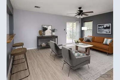 2514 Jesse Owens Drive, Austin, TX 78748 - Photo 3
