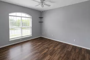 2514 Jesse Owens Dr, Austin, TX 78748 - Photo 5