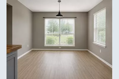 2514 Jesse Owens Drive, Austin, TX 78748 - Photo 7