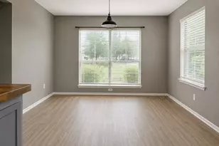 2514 Jesse Owens Dr, Austin, TX 78748 - Photo 7