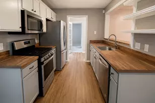 2514 Jesse Owens Dr, Austin, TX 78748 - Photo 11