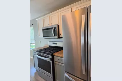 2514 Jesse Owens Drive, Austin, TX 78748 - Photo 11