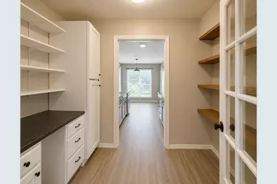 2514 Jesse Owens Drive, Austin, TX 78748 - Photo 9