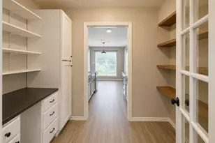 2514 Jesse Owens Dr, Austin, TX 78748 - Photo 9