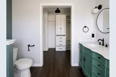 2514 Jesse Owens Drive, Austin, TX 78748 - Photo 5