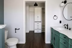 2514 Jesse Owens Dr, Austin, TX 78748 - Photo 5