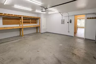 2514 Jesse Owens Dr, Austin, TX 78748 - Photo 9