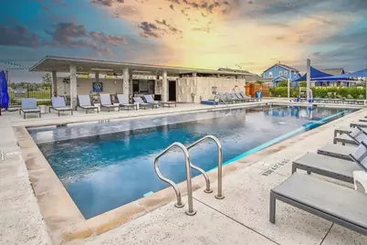 5801 Charles Merle Drive #A, Austin, TX 78747 - Photo 19