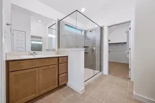 106 Melrose St, Hutto, TX 78634 - Photo 17