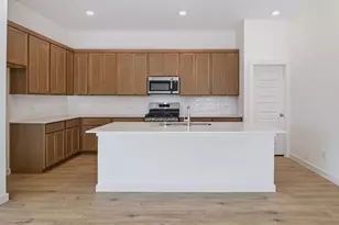 106 Melrose St, Hutto, TX 78634 - Photo 9