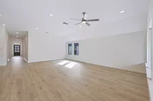 106 Melrose St, Hutto, TX 78634 - Photo 7