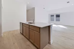 106 Melrose St, Hutto, TX 78634 - Photo 11