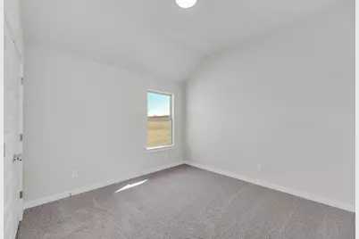 106 Melrose Street, Hutto, TX 78634 - Photo 27