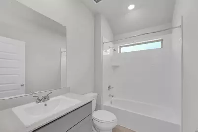 106 Melrose Street, Hutto, TX 78634 - Photo 23