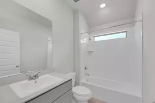 106 Melrose St, Hutto, TX 78634 - Photo 23