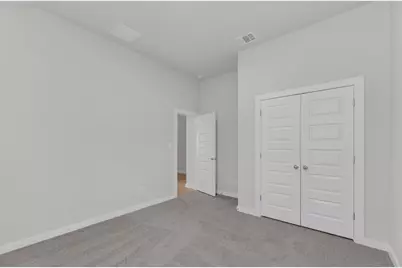 106 Melrose Street, Hutto, TX 78634 - Photo 25