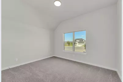 106 Melrose Street, Hutto, TX 78634 - Photo 21
