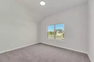 106 Melrose St, Hutto, TX 78634 - Photo 21