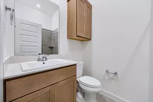 106 Melrose St, Hutto, TX 78634 - Photo 23