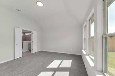 106 Melrose Street, Hutto, TX 78634 - Photo 13