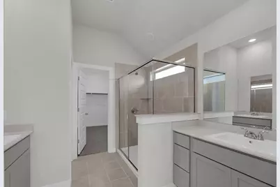 106 Melrose Street, Hutto, TX 78634 - Photo 17