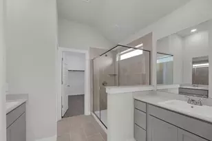 106 Melrose St, Hutto, TX 78634 - Photo 17