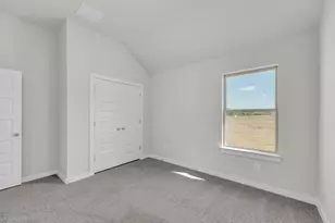 106 Melrose St, Hutto, TX 78634 - Photo 29