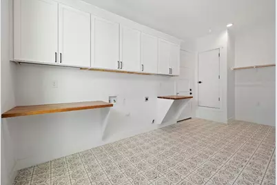 43 War Bonnet, Wimberley, TX 78676 - Photo 29