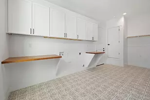 43 War Bonnet, Wimberley, TX 78676 - Photo 29