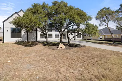 43 War Bonnet, Wimberley, TX 78676 - Photo 35