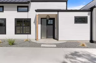 43 War Bonnet, Wimberley, TX 78676 - Photo 3