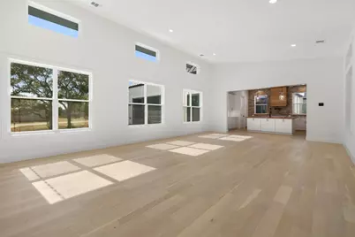 43 War Bonnet, Wimberley, TX 78676 - Photo 9