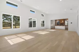 43 War Bonnet, Wimberley, TX 78676 - Photo 9