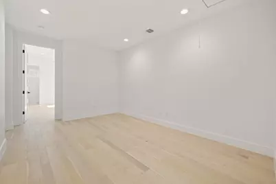 43 War Bonnet, Wimberley, TX 78676 - Photo 19