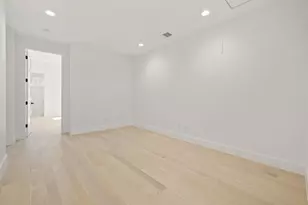 43 War Bonnet, Wimberley, TX 78676 - Photo 19