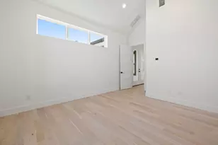 43 War Bonnet, Wimberley, TX 78676 - Photo 13