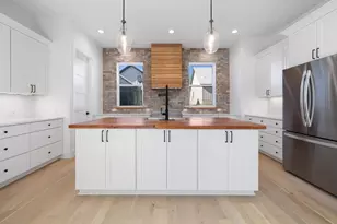 43 War Bonnet, Wimberley, TX 78676 - Photo 5