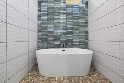 43 War Bonnet, Wimberley, TX 78676 - Photo 15