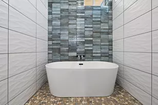 43 War Bonnet, Wimberley, TX 78676 - Photo 15