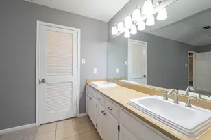 4804 Broadhill Dr, Austin, TX 78723 - Photo 9